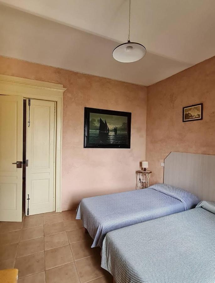 Bed and Breakfast A Casa Di Bianca Portacomaro Екстер'єр фото